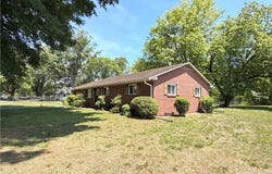 531 Lawrence Ridge, Lewisville, NC 27023