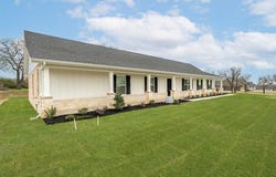 113 Aslan Road, Poolville, TX 76487