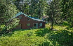 1006 Irish Lane, Mount Vernon, IA 52314