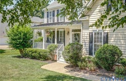 13530 Raftersridge Terrace, Midlothian, VA 23113