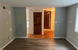 4 Lou Anne Ln, Delmont, PA 15626