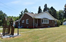 22059 BLOOMING VALLEY Road, Meadville, PA 16335