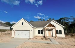 626 Smart Rd, Troy, AL 36079