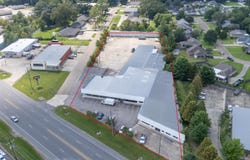 947 Florida Avenue SW, Denham Springs, LA 70726
