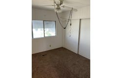 314 N Albert Avenue, Exeter, CA 93221
