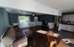 280 9th Street NW, Linton, IN 47441