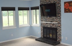 9335 S Lake Ridge Drive, Bloomington, IN 47401