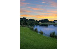1564 SE Tidewater Place, Stuart, FL 34997