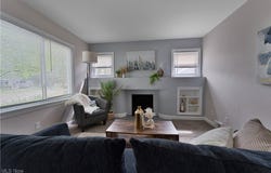 2339 Renwick Drive, Poland, OH 44514