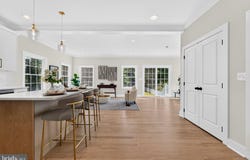 2A VOORHEES Avenue, HOPEWELL, NJ 08525