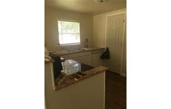 1011 E COLEMAN Drive, Hammond, LA 70403
