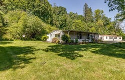 215 E SCOTT Ave, Woodland, WA 98674