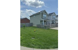 196 Perry Drive, Nicholasville, KY 40356