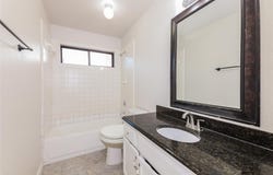 790 Noel Trail, Plano, TX 75023