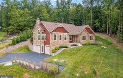 6606 ACCIPITER DRIVE, NEW MARKET, MD 21774