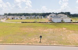 85 Stone Mason Way NW, Huntsville, AL 35806