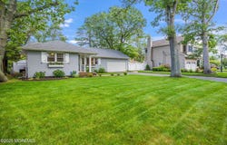 2120 Frances Drive, Point Pleasant, NJ 08742