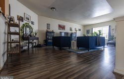 434 JACOBSEN DRIVE, NEWARK, DE 19702