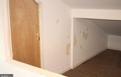 409 N YORK STREET, POTTSTOWN, PA 19464