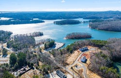 4128 Kestrel Court, GAINESVILLE, GA 30506