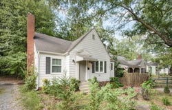 517 E Club Boulevard, Durham, NC 27704