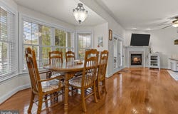 32 DOBE POINT ROAD, STAFFORD, VA 22554