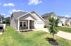 351 Pewter Circle, Simpsonville, SC 29680