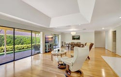 11344 Briarwood Place, North Palm Beach, FL 33408