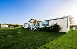 14 Regu Rd, Fredericksburg, TX 78624