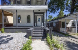 2411 Laurel Street, Columbia, SC 29204