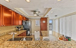 4 Ocean Trace Road #419, St Augustine Beach, FL 32080