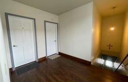 114 4TH AVE S, Park Falls, WI 54552