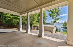 64 Shady Waters Ln, Dadeville, AL 36853