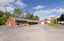 42235 State Highway 28, Middletown, NY 12455