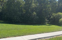 0 Villa Ray Drive, Elizabethtown, KY 42701
