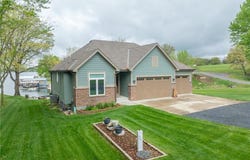 148 Lake Viking Terrace, Gallatin, MO 64640