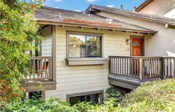 3 Palos, Irvine, CA 92612