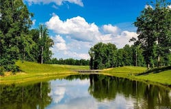 7200 Amarone Way, New Kent, VA 23124