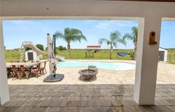 3140 80 FOOT ROAD, BARTOW, FL 33830