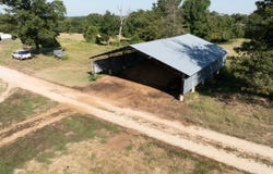 23992 Fr 1085, Seligman, MO 65745