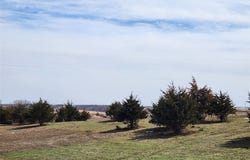 3180 McComb Street, Woodburn, IA 50275