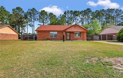 1467 Enterprise Drive, Hinesville, GA 31313