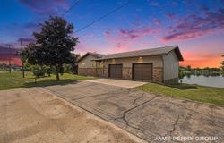 416 S Main Street, Sheridan, MI 48884