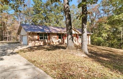 3522 Argonne Road, Duncanville, AL 35456