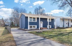 2108 Belmont Lane, Mound, MN 55364
