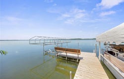 70190 218th Street, Dassel, MN 55325