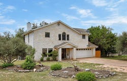 19040 Venture DR, Point Venture, TX 78645