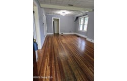 218 Sixteenth Street, Schenectady, NY 12306