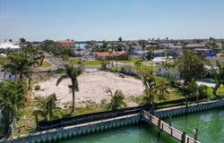 12300 7TH STREET E, TREASURE ISLAND, FL 33706