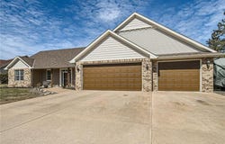5274 381st Lane, North Branch, MN 55056
